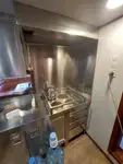 Embarcaciones de trabajo en venta