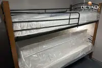 Buque de ferry en venta