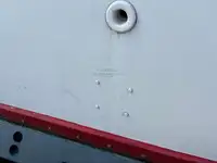 Balsa salvavidas en venta
