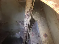 Petrolero/quimiquero en venta