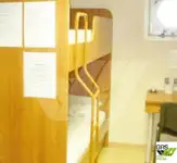 Buque Ro-Ro en venta