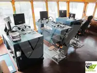 Buque de suministro en venta