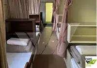 Buque Ro-Ro en venta
