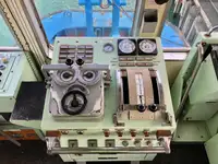 Remolcador en venta