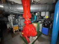 Remolcador en venta