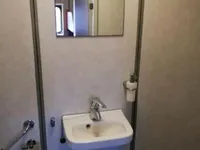Lancha de tripulación en venta