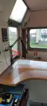 Remolcador en venta