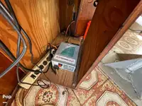 Arrastrero en venta