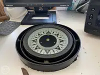 Palangrero en venta