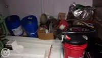 Soporte para buceo en venta