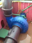 Dragado en venta