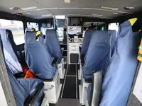 Catamarán en venta