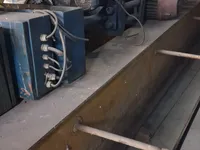 Buque grúa en venta