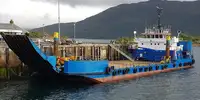 Petrolero/quimiquero en venta