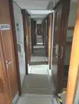 Barcaza de alojamiento en venta