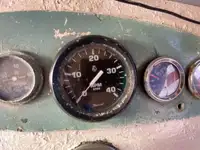 Arrastrero en venta