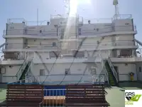 Buque Ro-Ro en venta