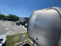 Pontón en venta