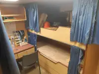 Remolcador en venta