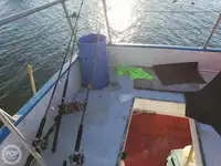 Buque de ferry en venta