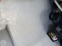 Buque de procesamiento de pescado en venta