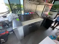 Pontón en venta