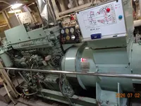 Arrastrero de cerco en venta