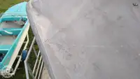 Buque portacontenedores en venta