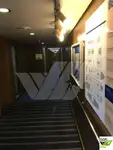 Buque de crucero en venta