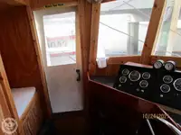 Arrastrero en venta