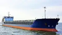 Granelero en venta