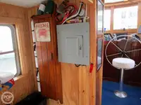 Arrastrero en venta