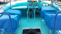 Arrastrero en venta