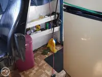 Arrastrero en venta
