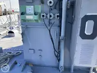 Buque de desembarco, tanque en venta