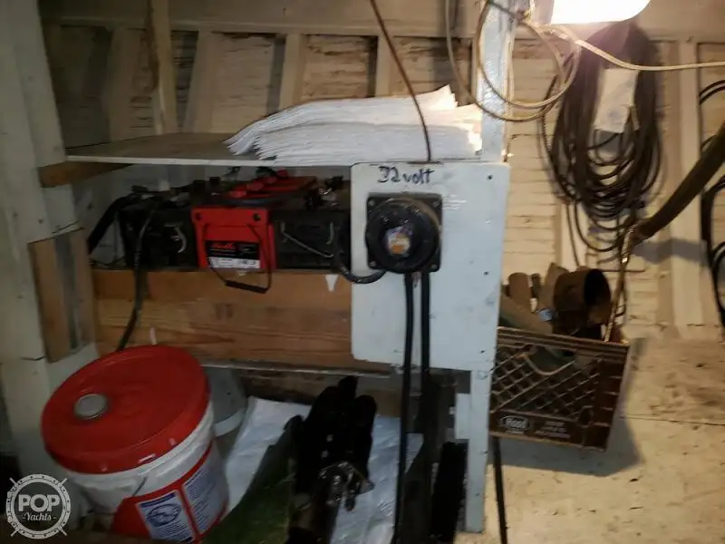 Buque de ferry en venta