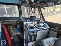 Palangrero en venta