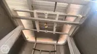 Buque de crucero en venta