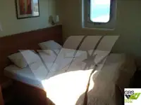 Buque Ro-Ro en venta