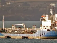 Petrolero/quimiquero en venta