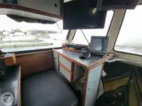 Balsa salvavidas en venta