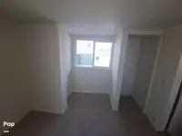 Arrastrero en venta