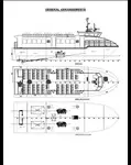 Buque de crucero en venta