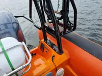 Buque portacontenedores en venta