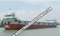 Buque portacontenedores en venta
