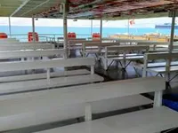 Buque de pasajeros en venta