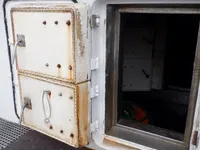 Palangrero en venta