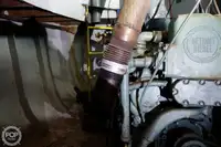 Remolcador en venta