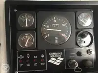 Barco de tripulación en venta