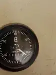 Multiusos en venta